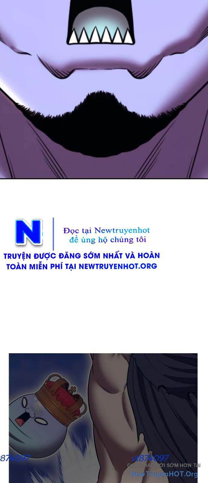 Gậy Gỗ Cấp 99+ Chap 1235 - Next Chap 1236