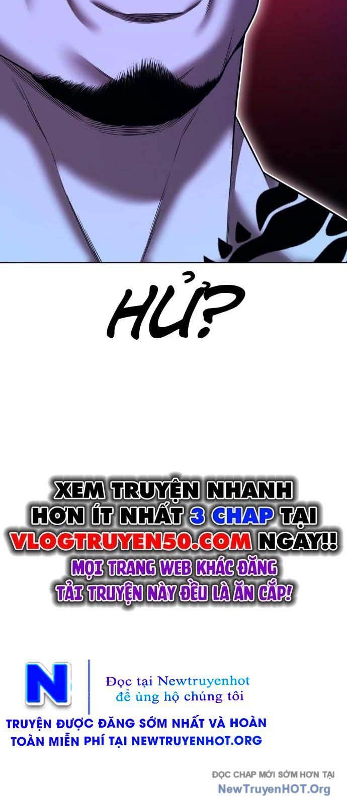 Gậy Gỗ Cấp 99+ Chap 1235 - Next Chap 1236
