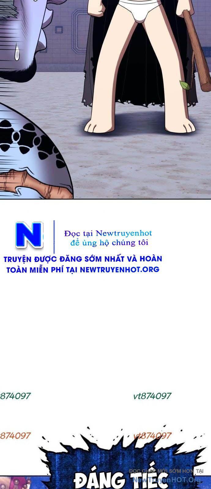 Gậy Gỗ Cấp 99+ Chap 1235 - Next Chap 1236