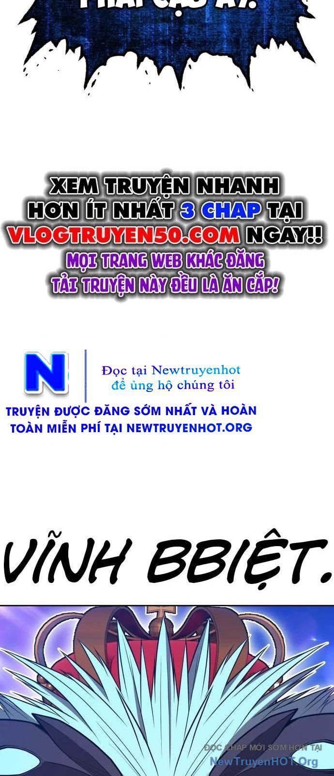 Gậy Gỗ Cấp 99+ Chap 1235 - Next Chap 1236