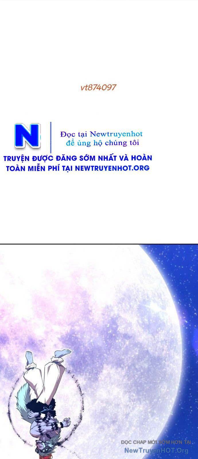 Gậy Gỗ Cấp 99+ Chap 1235 - Next Chap 1236