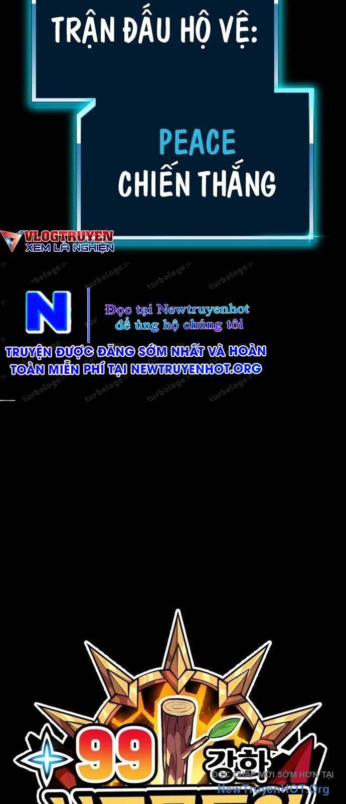 Gậy Gỗ Cấp 99+ Chap 1235 - Next Chap 1236