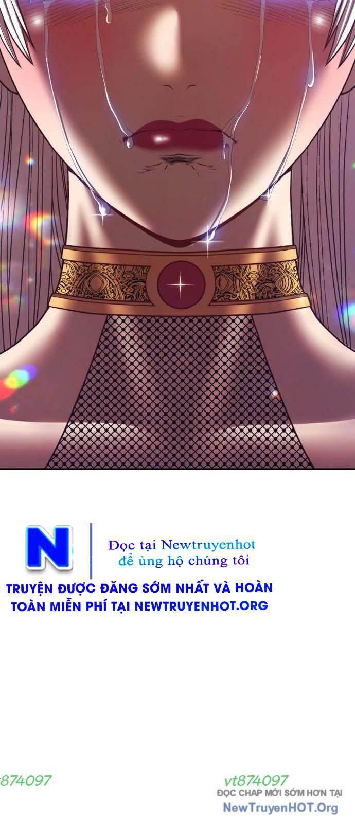Gậy Gỗ Cấp 99+ Chap 1235 - Next Chap 1236