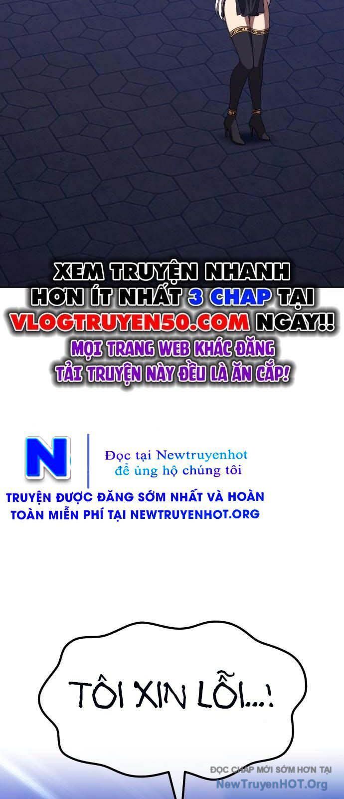 Gậy Gỗ Cấp 99+ Chap 1235 - Next Chap 1236