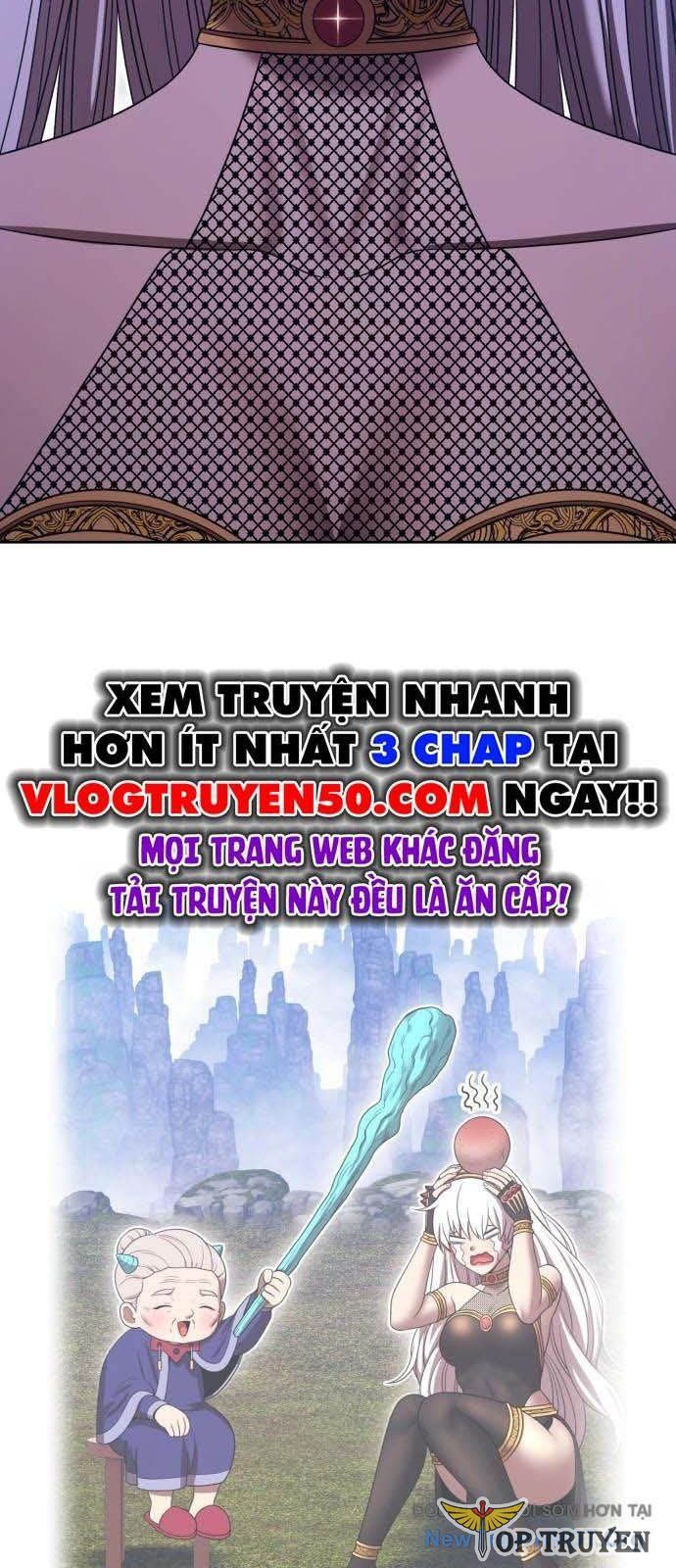 Gậy Gỗ Cấp 99+ Chap 1235 - Next Chap 1236