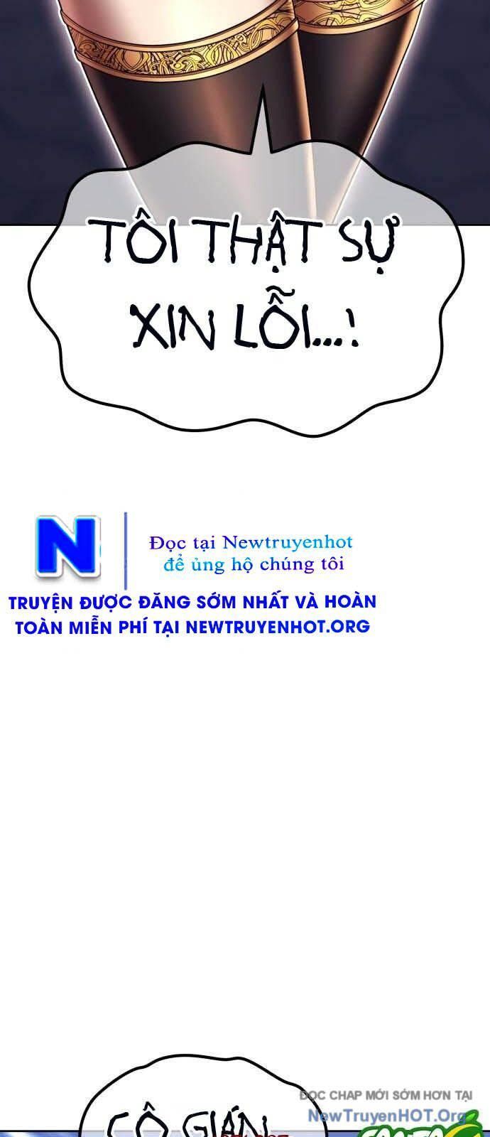 Gậy Gỗ Cấp 99+ Chap 1235 - Next Chap 1236