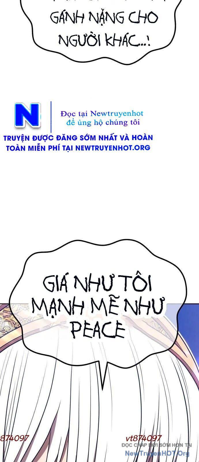 Gậy Gỗ Cấp 99+ Chap 1235 - Next Chap 1236