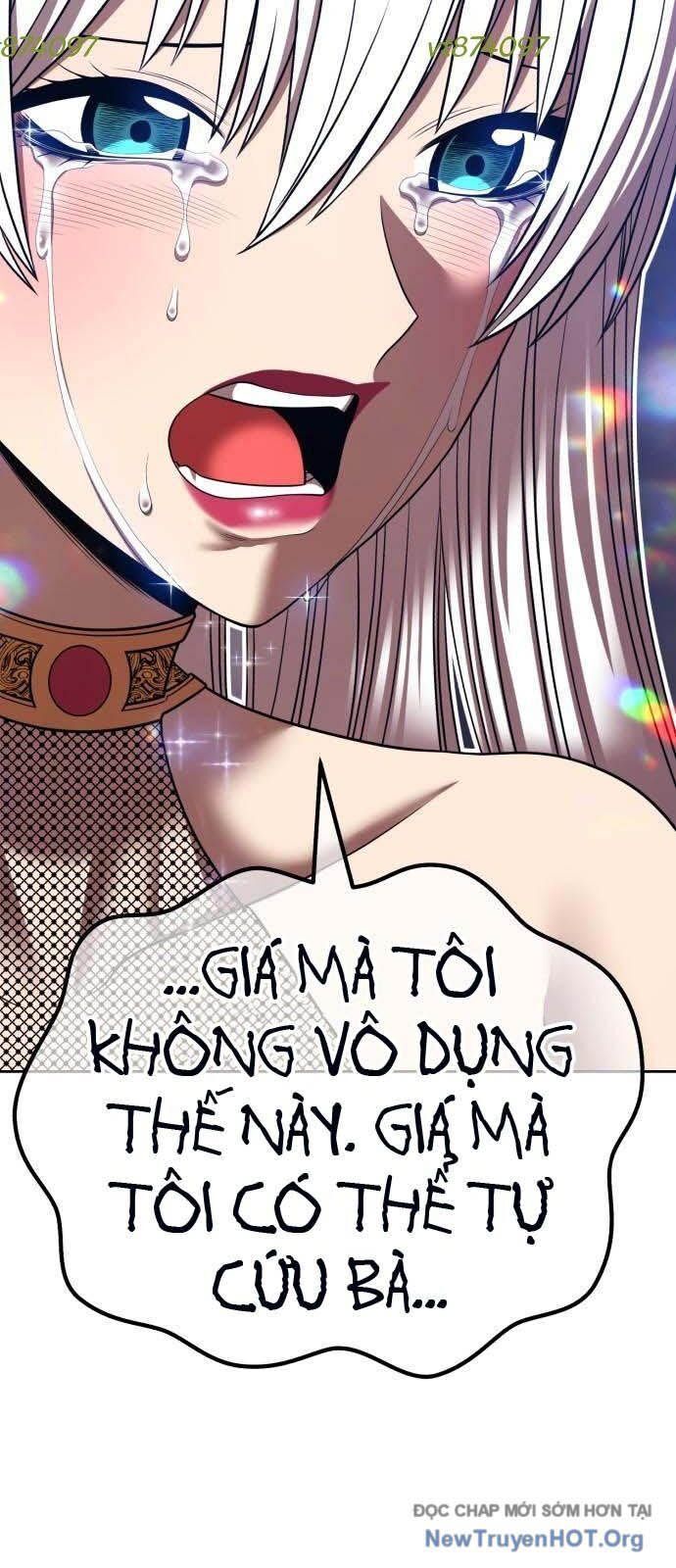 Gậy Gỗ Cấp 99+ Chap 1235 - Next Chap 1236