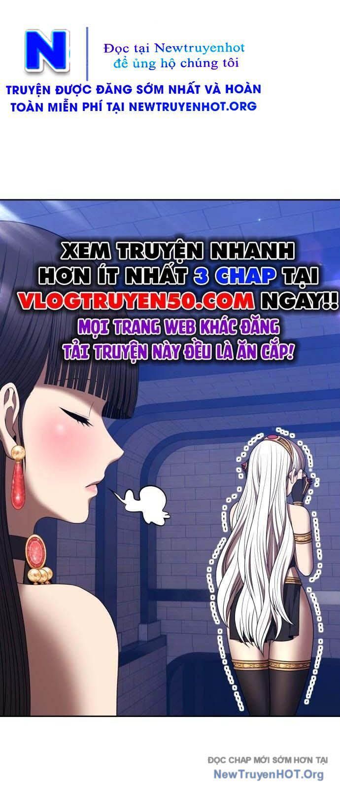 Gậy Gỗ Cấp 99+ Chap 1235 - Next Chap 1236