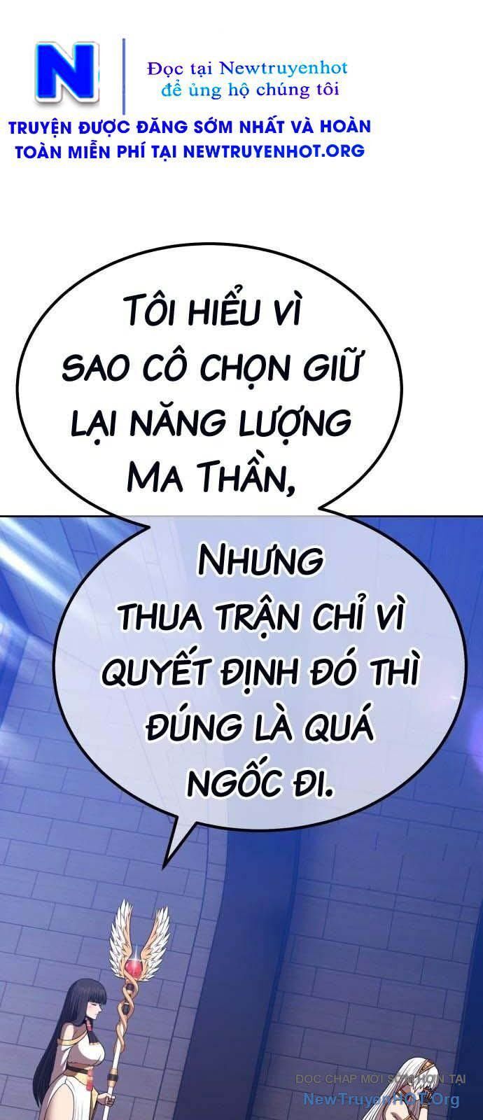 Gậy Gỗ Cấp 99+ Chap 1235 - Next Chap 1236