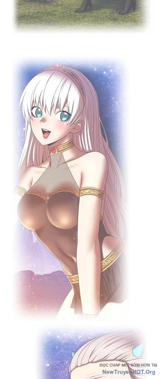 Gậy Gỗ Cấp 99+ Chap 1235 - Next Chap 1236
