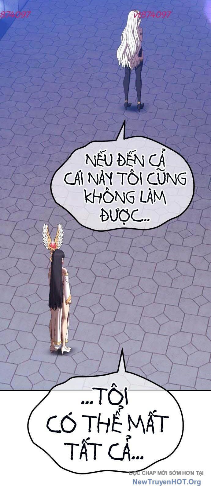 Gậy Gỗ Cấp 99+ Chap 1235 - Next Chap 1236