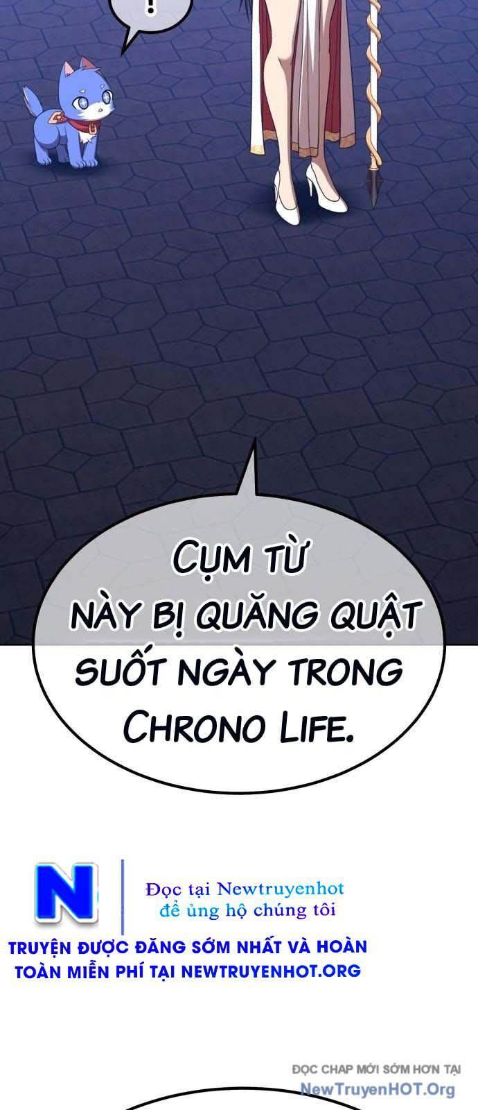 Gậy Gỗ Cấp 99+ Chap 1235 - Next Chap 1236