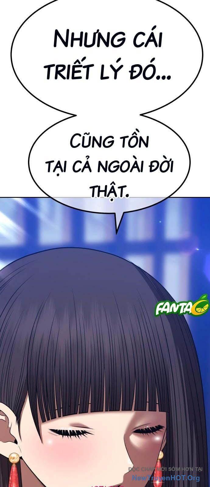 Gậy Gỗ Cấp 99+ Chap 1235 - Next Chap 1236