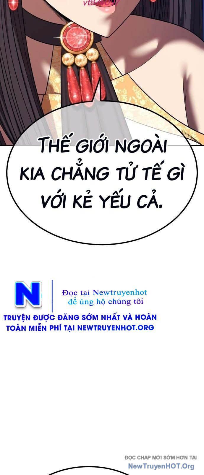 Gậy Gỗ Cấp 99+ Chap 1235 - Next Chap 1236