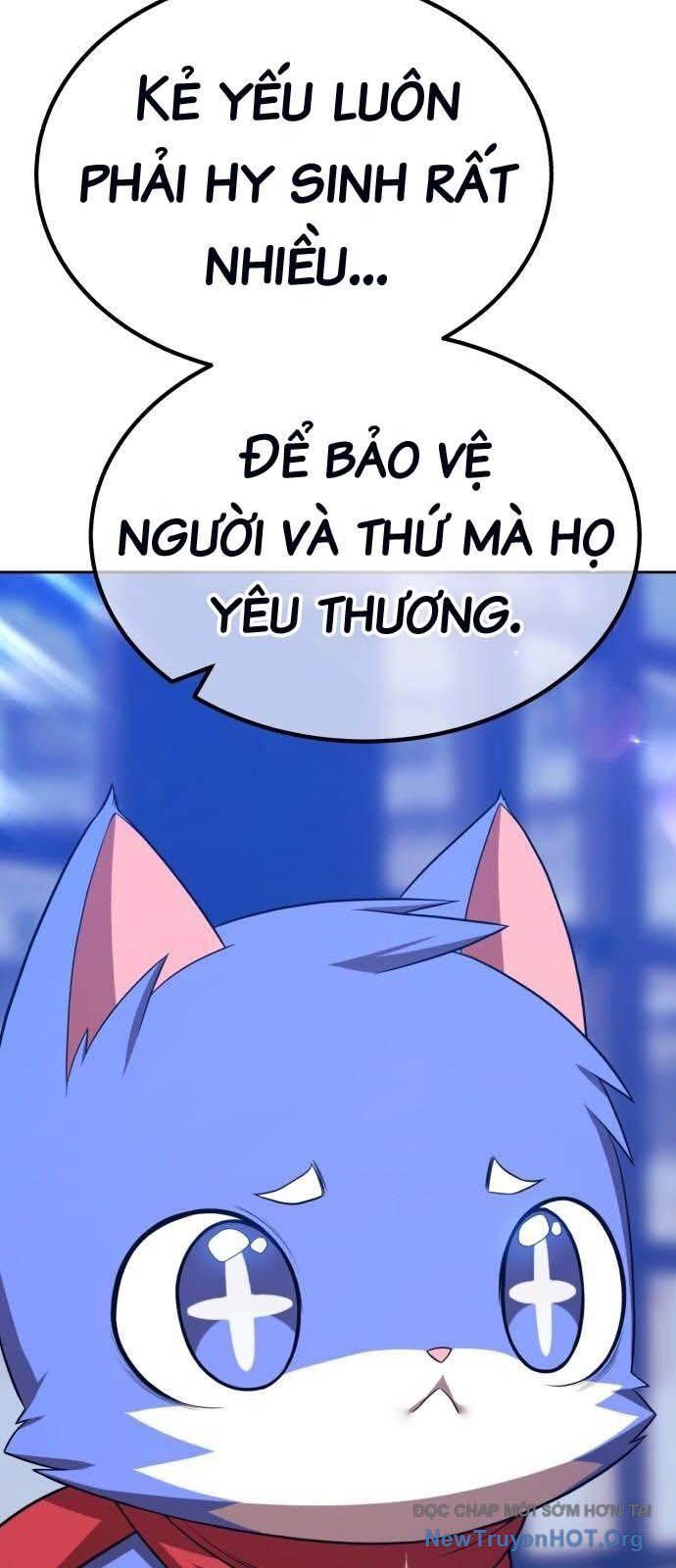Gậy Gỗ Cấp 99+ Chap 1235 - Next Chap 1236