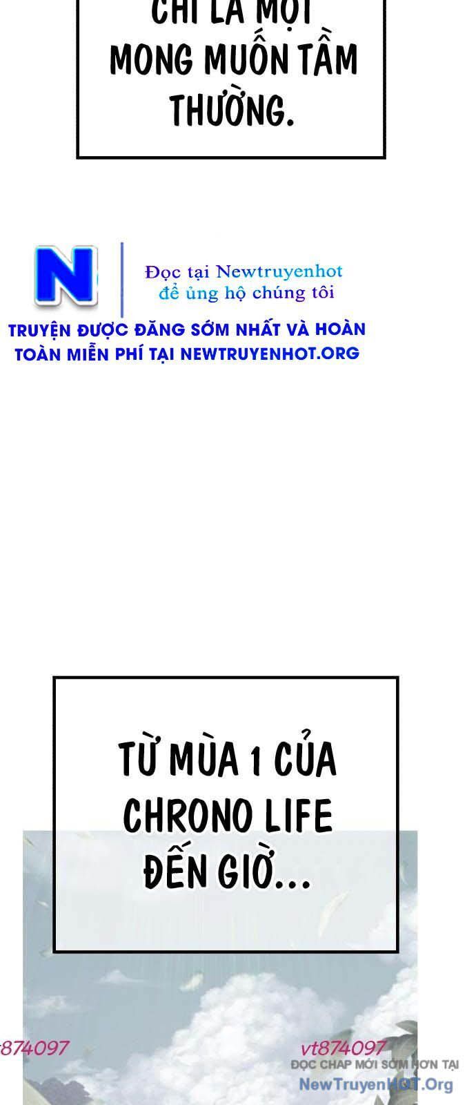 Gậy Gỗ Cấp 99+ Chap 1235 - Next Chap 1236