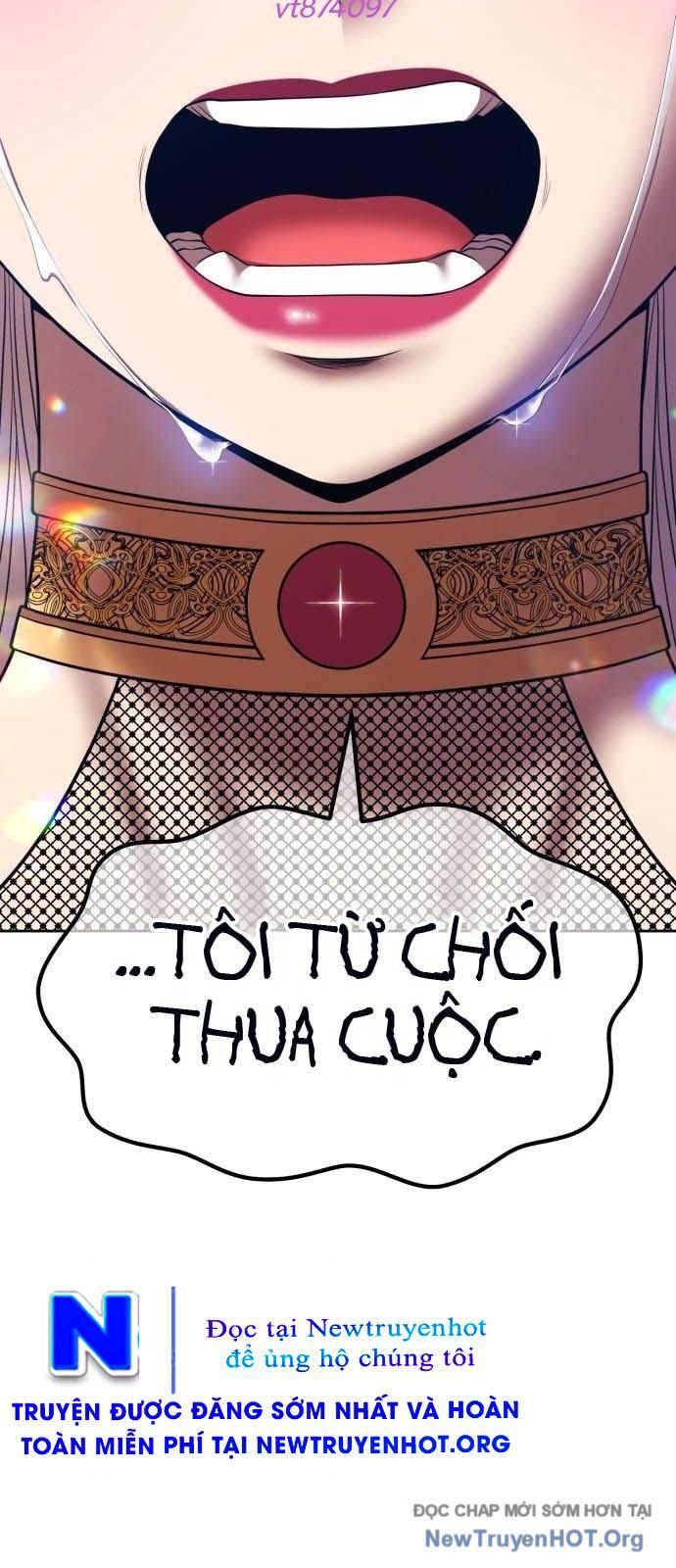 Gậy Gỗ Cấp 99+ Chap 1235 - Next Chap 1236