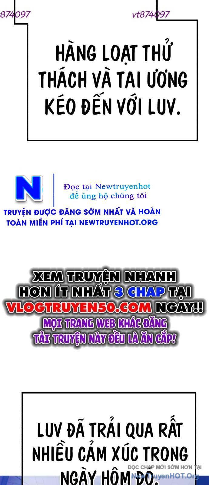 Gậy Gỗ Cấp 99+ Chap 1235 - Next Chap 1236
