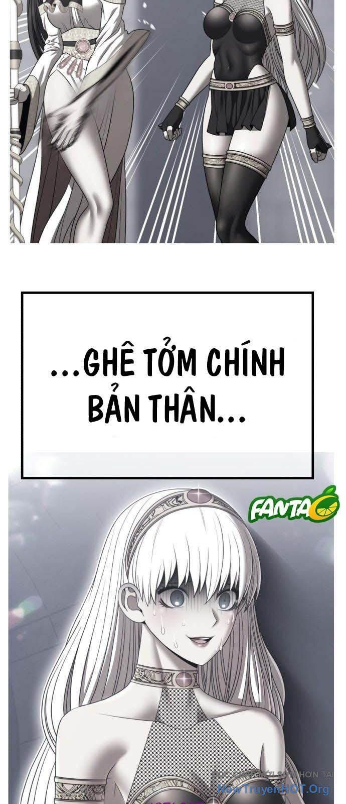 Gậy Gỗ Cấp 99+ Chap 1235 - Next Chap 1236