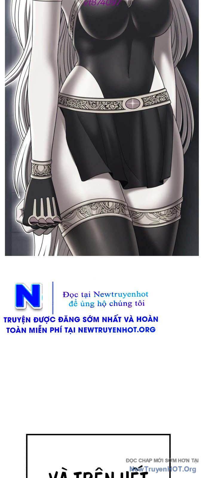 Gậy Gỗ Cấp 99+ Chap 1235 - Next Chap 1236