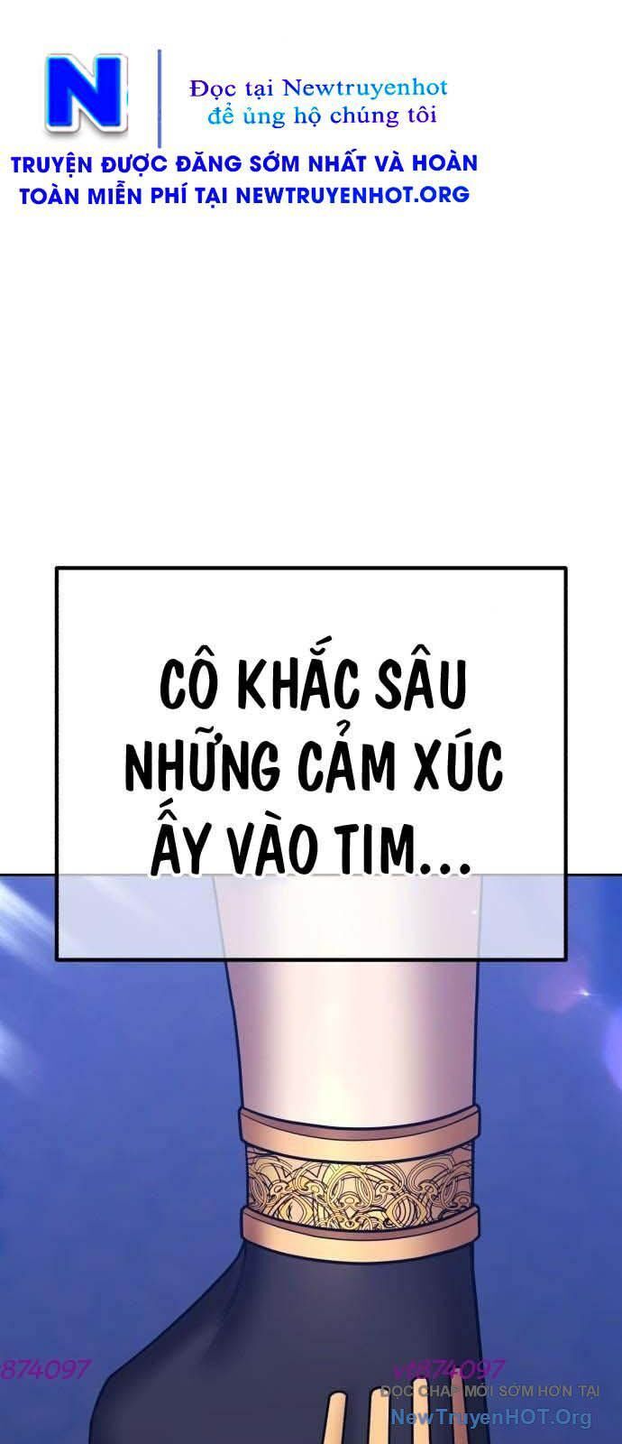 Gậy Gỗ Cấp 99+ Chap 1235 - Next Chap 1236