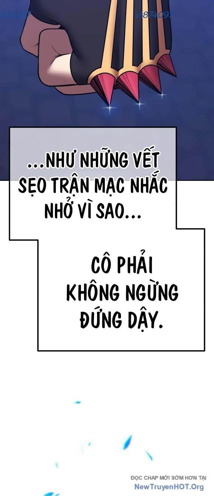 Gậy Gỗ Cấp 99+ Chap 1235 - Next Chap 1236