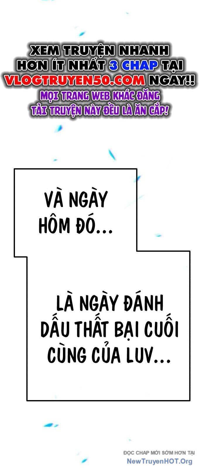 Gậy Gỗ Cấp 99+ Chap 1235 - Next Chap 1236