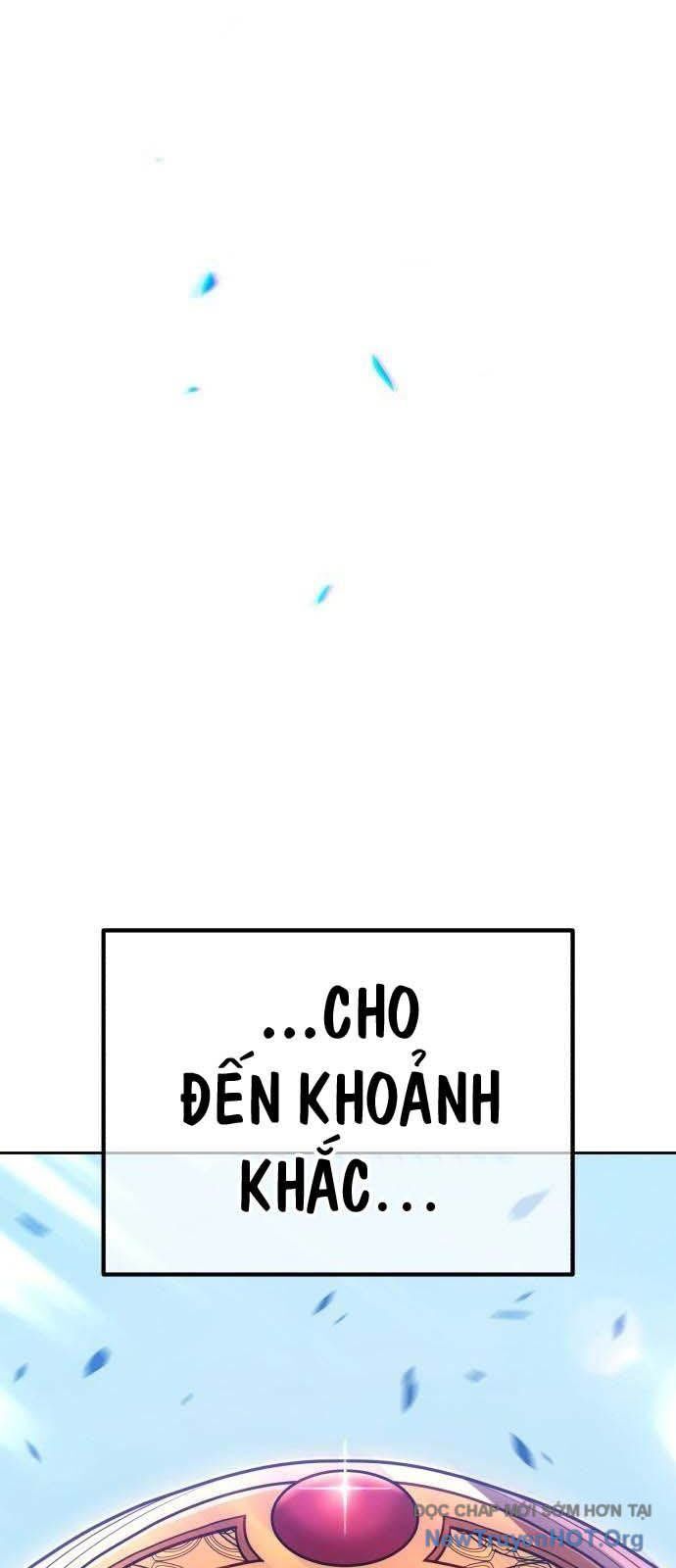 Gậy Gỗ Cấp 99+ Chap 1235 - Next Chap 1236