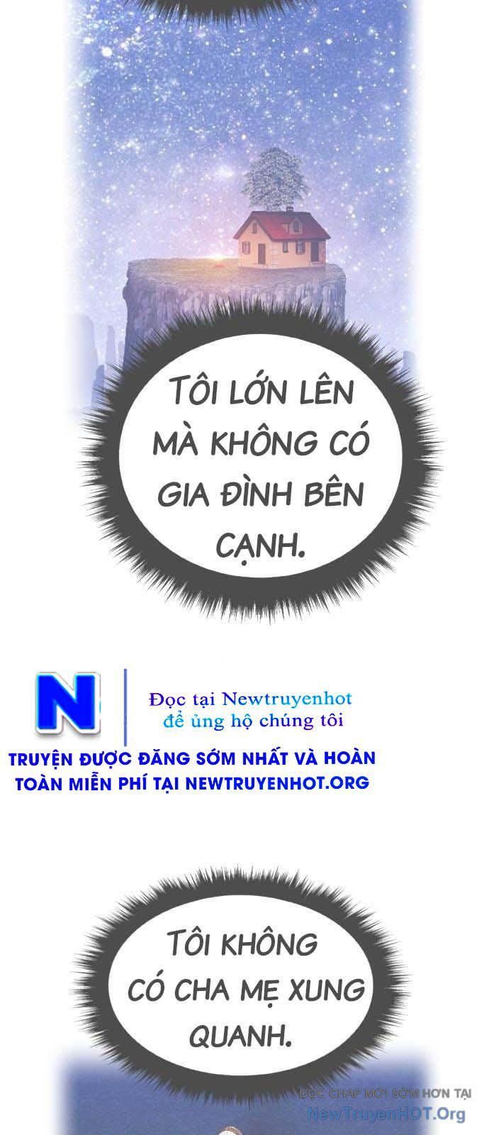 Gậy Gỗ Cấp 99+ Chap 1235 - Next Chap 1236
