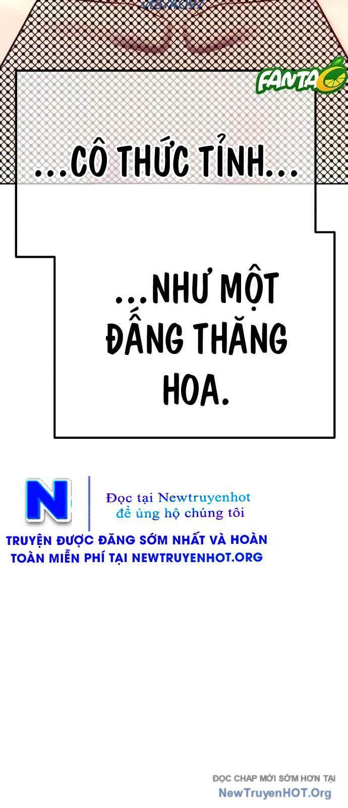 Gậy Gỗ Cấp 99+ Chap 1235 - Next Chap 1236