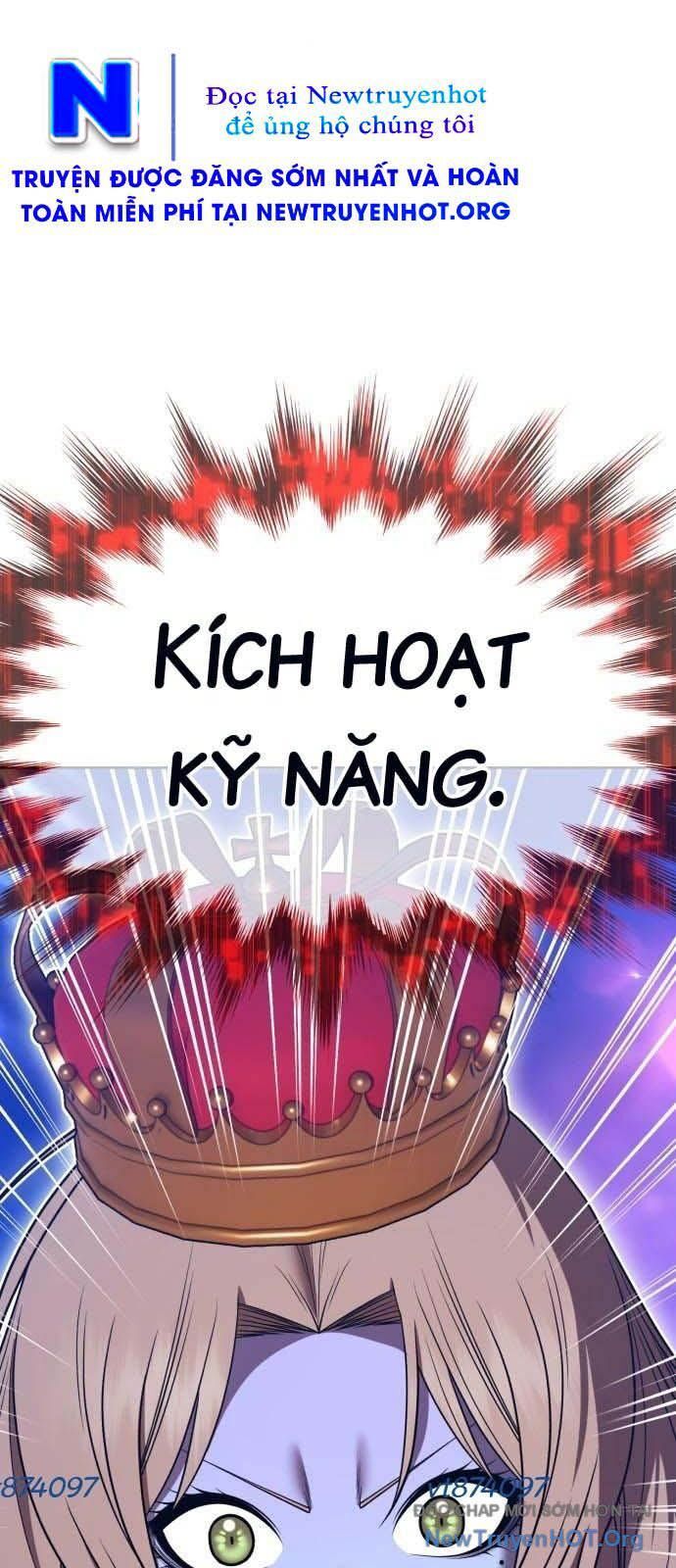 Gậy Gỗ Cấp 99+ Chap 1235 - Next Chap 1236