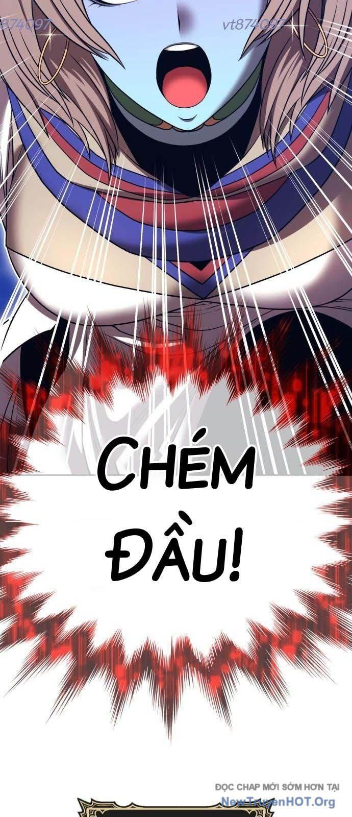 Gậy Gỗ Cấp 99+ Chap 1235 - Next Chap 1236