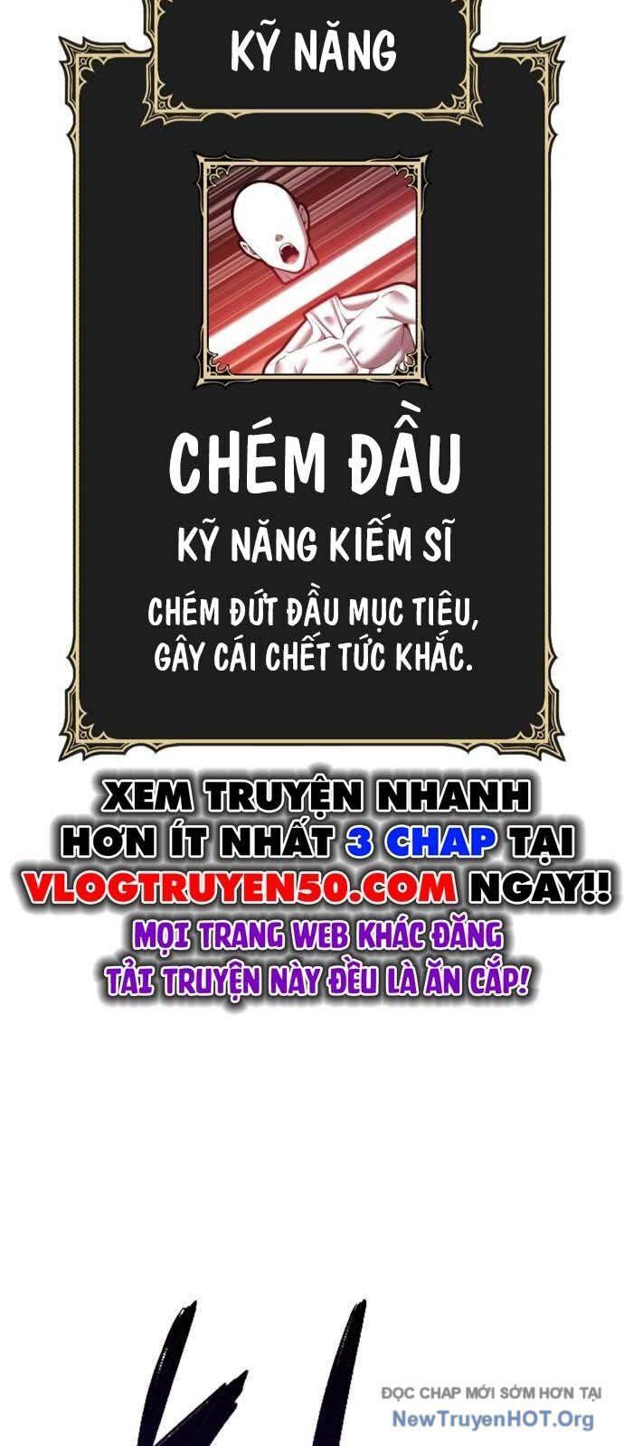Gậy Gỗ Cấp 99+ Chap 1235 - Next Chap 1236