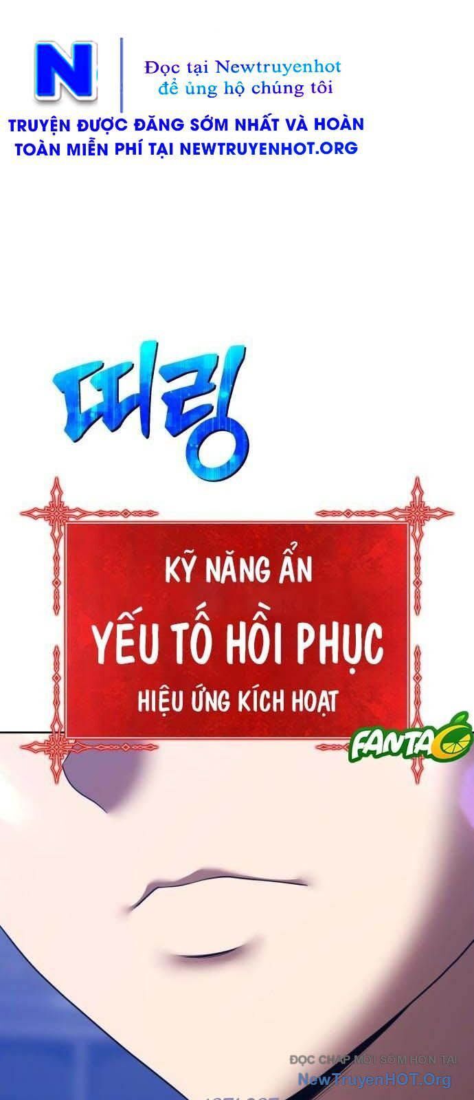 Gậy Gỗ Cấp 99+ Chap 1235 - Next Chap 1236