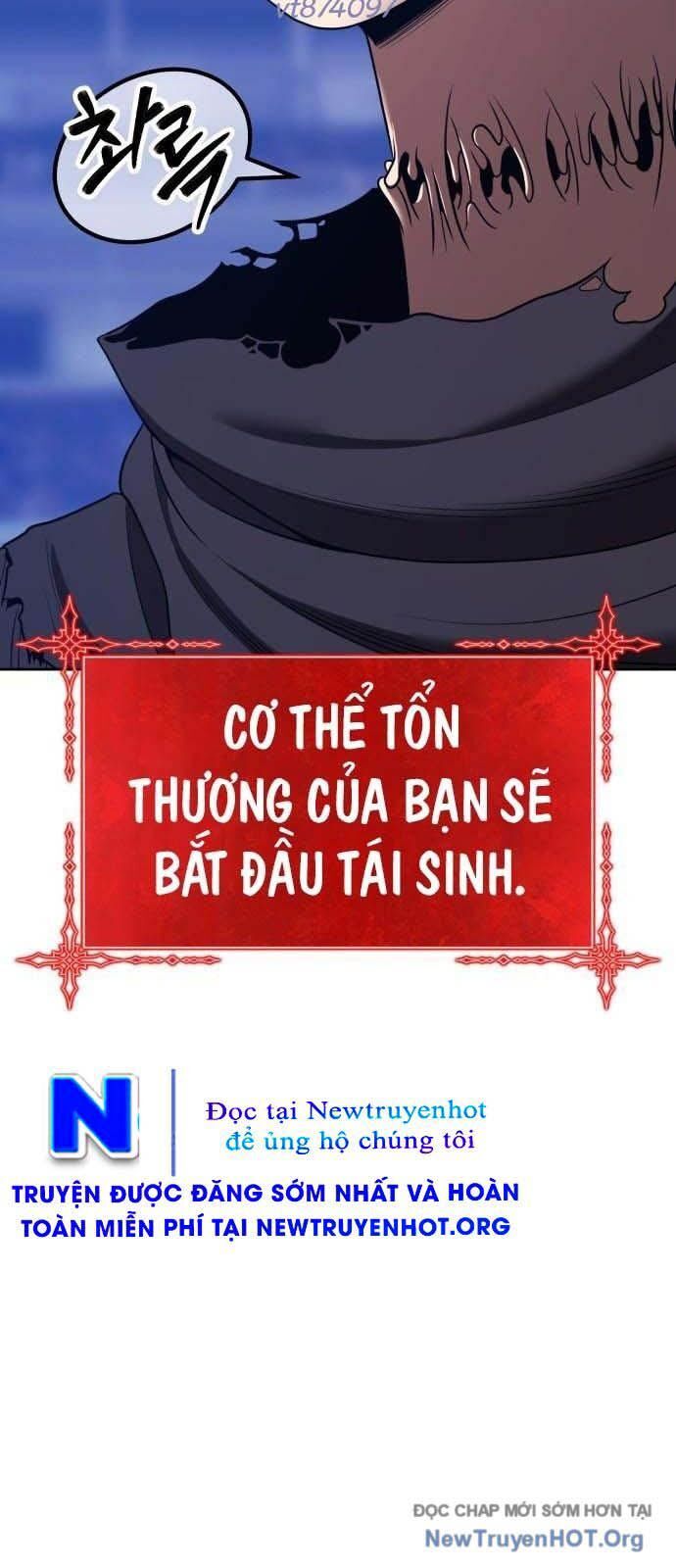 Gậy Gỗ Cấp 99+ Chap 1235 - Next Chap 1236