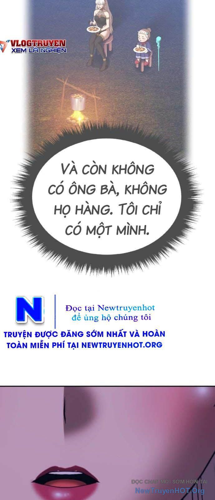 Gậy Gỗ Cấp 99+ Chap 1235 - Next Chap 1236