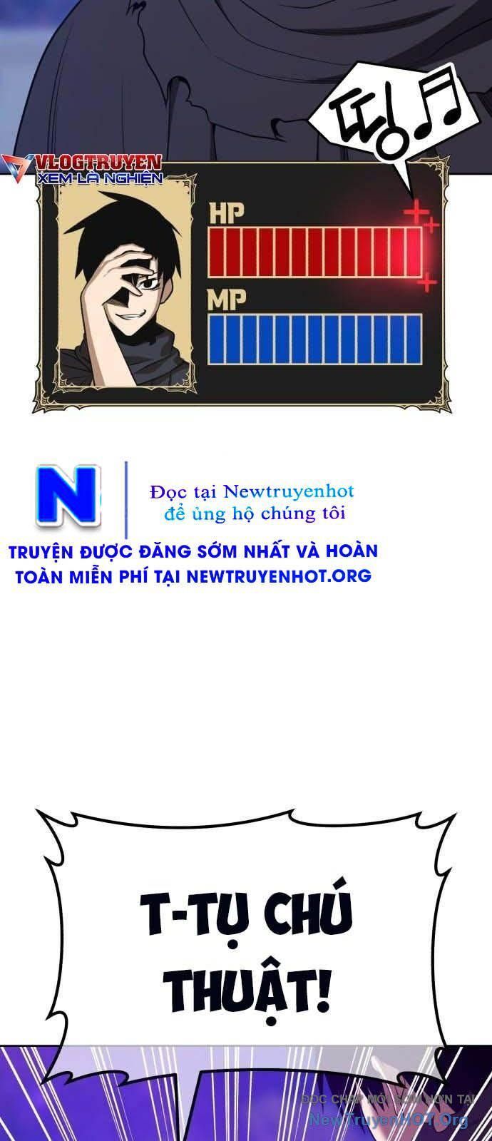 Gậy Gỗ Cấp 99+ Chap 1235 - Next Chap 1236
