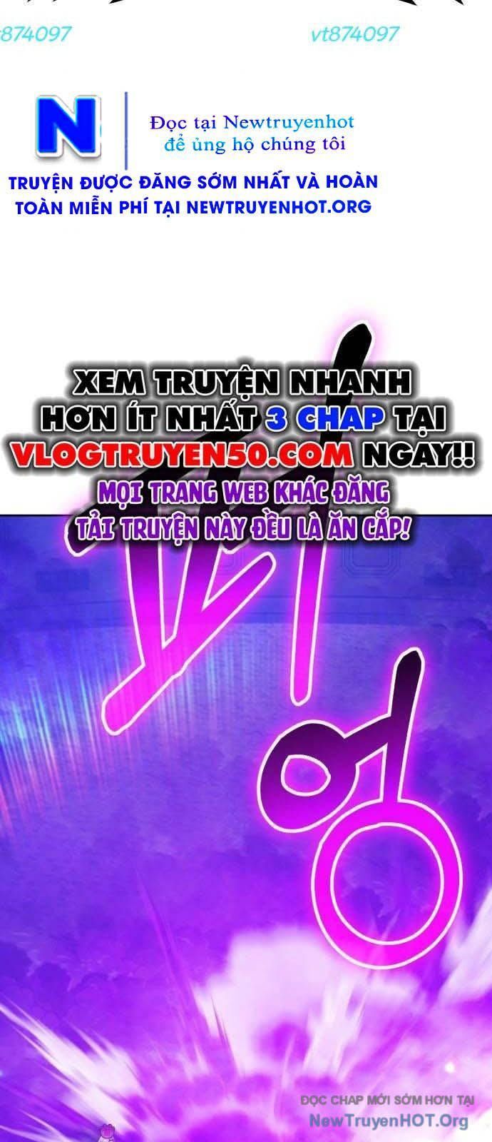 Gậy Gỗ Cấp 99+ Chap 1235 - Next Chap 1236
