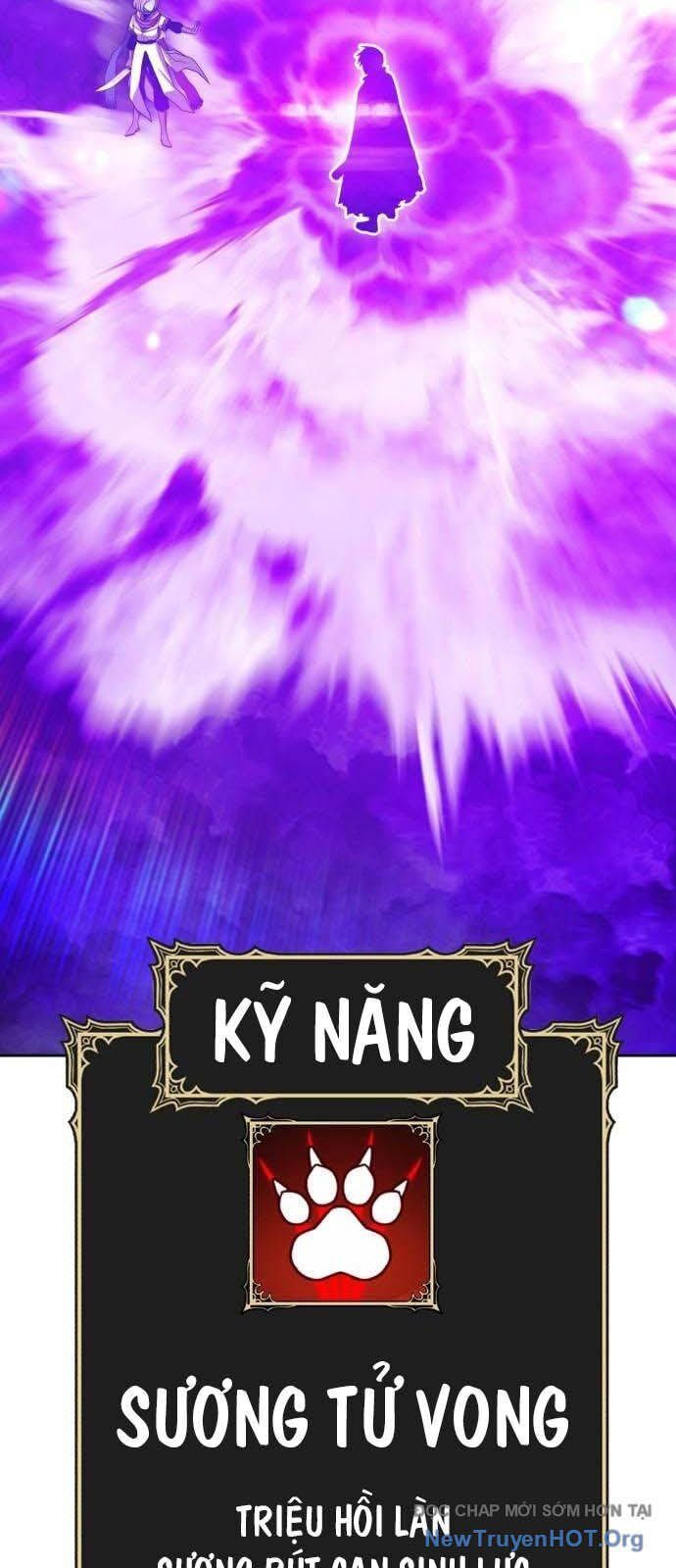 Gậy Gỗ Cấp 99+ Chap 1235 - Next Chap 1236