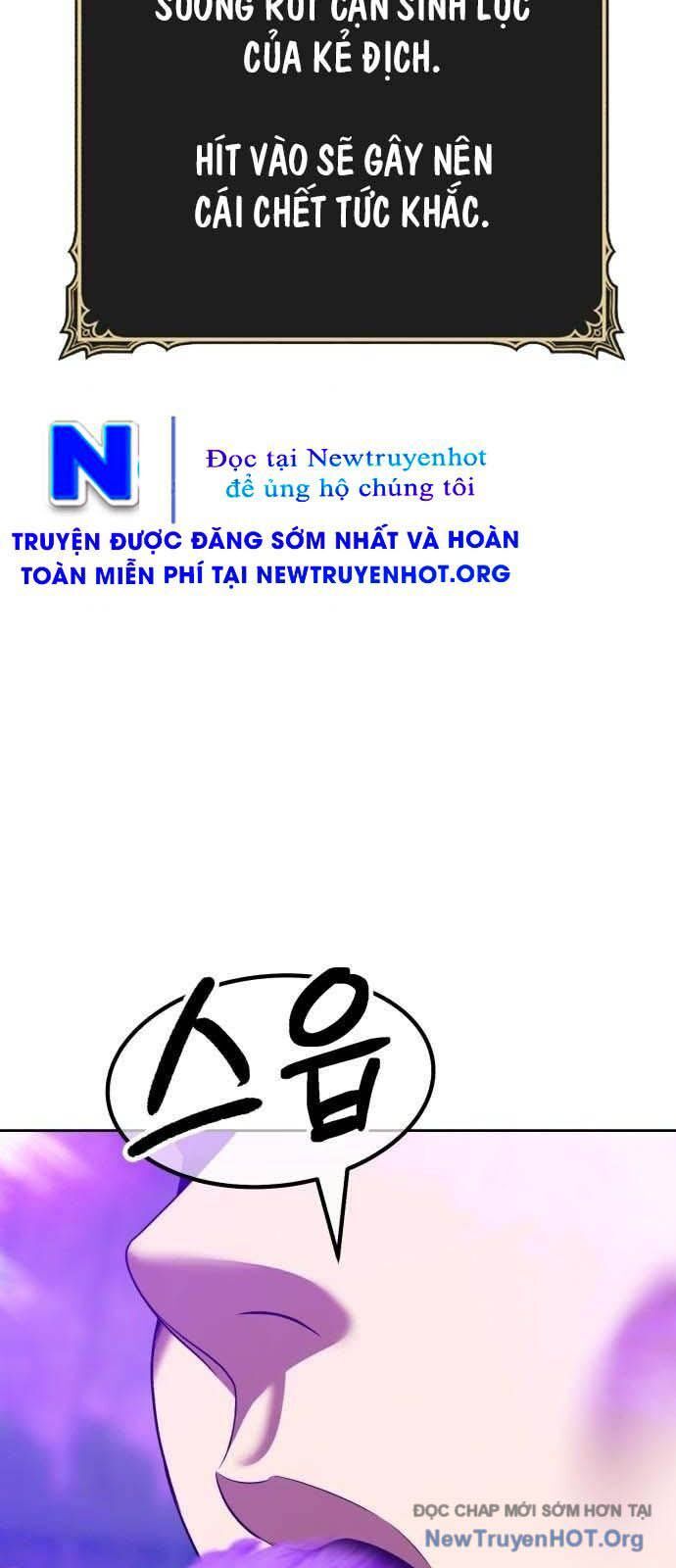Gậy Gỗ Cấp 99+ Chap 1235 - Next Chap 1236