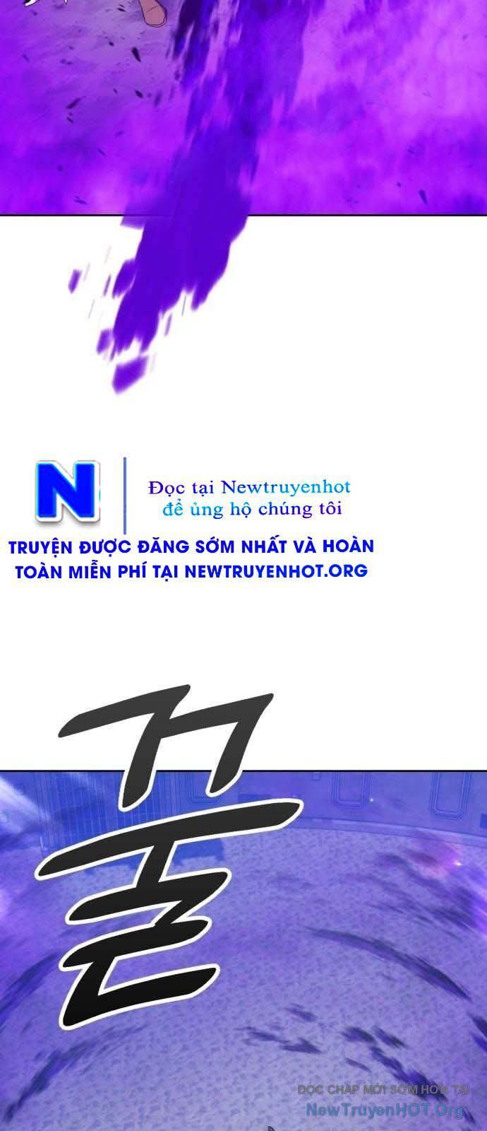 Gậy Gỗ Cấp 99+ Chap 1235 - Next Chap 1236