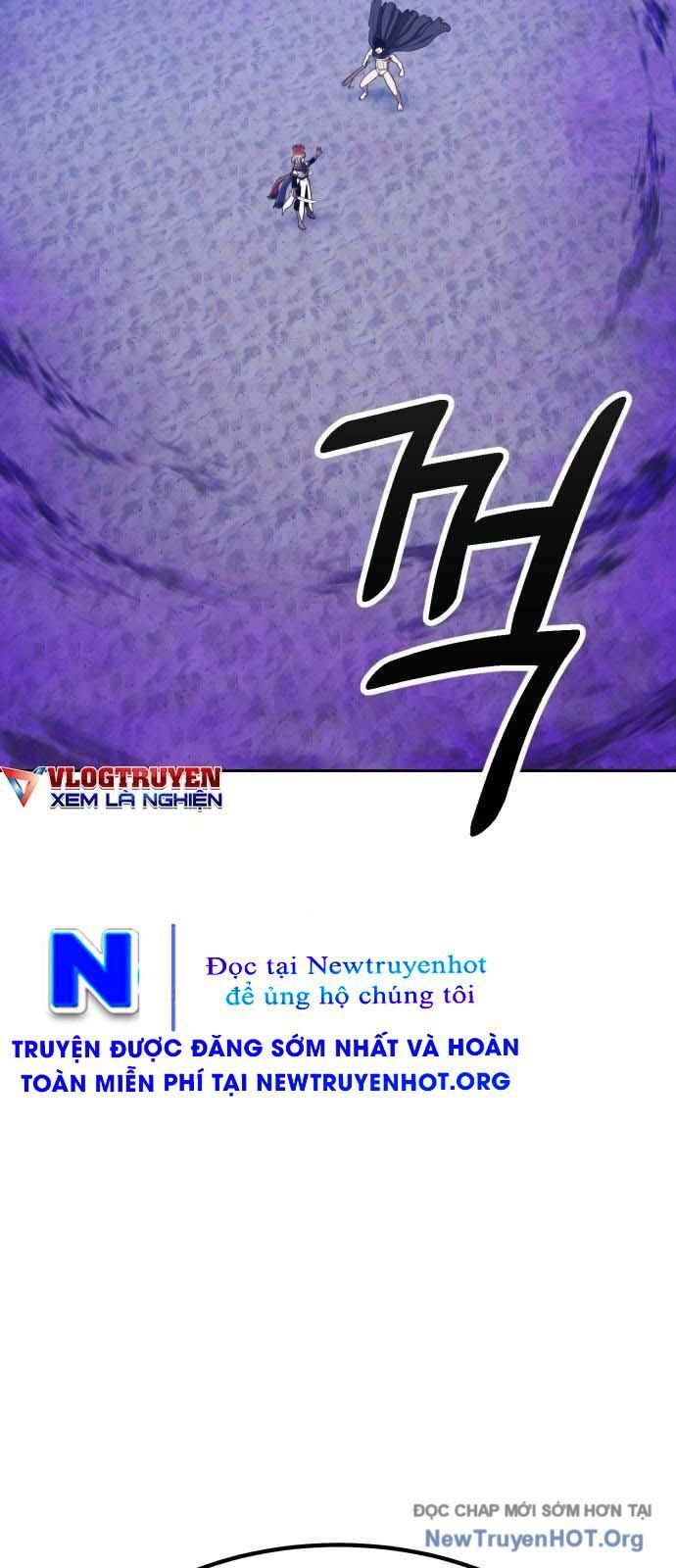 Gậy Gỗ Cấp 99+ Chap 1235 - Next Chap 1236