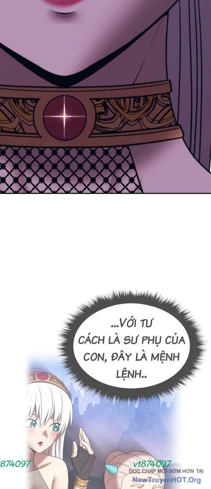 Gậy Gỗ Cấp 99+ Chap 1235 - Next Chap 1236