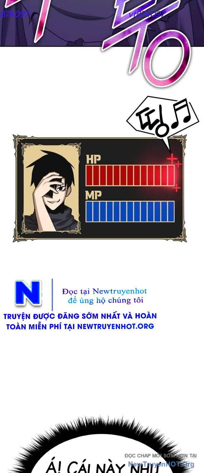 Gậy Gỗ Cấp 99+ Chap 1235 - Next Chap 1236
