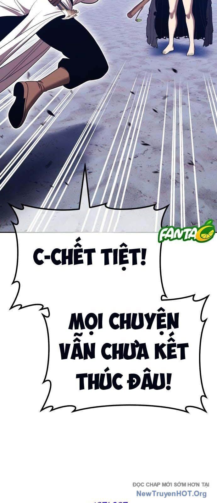 Gậy Gỗ Cấp 99+ Chap 1235 - Next Chap 1236