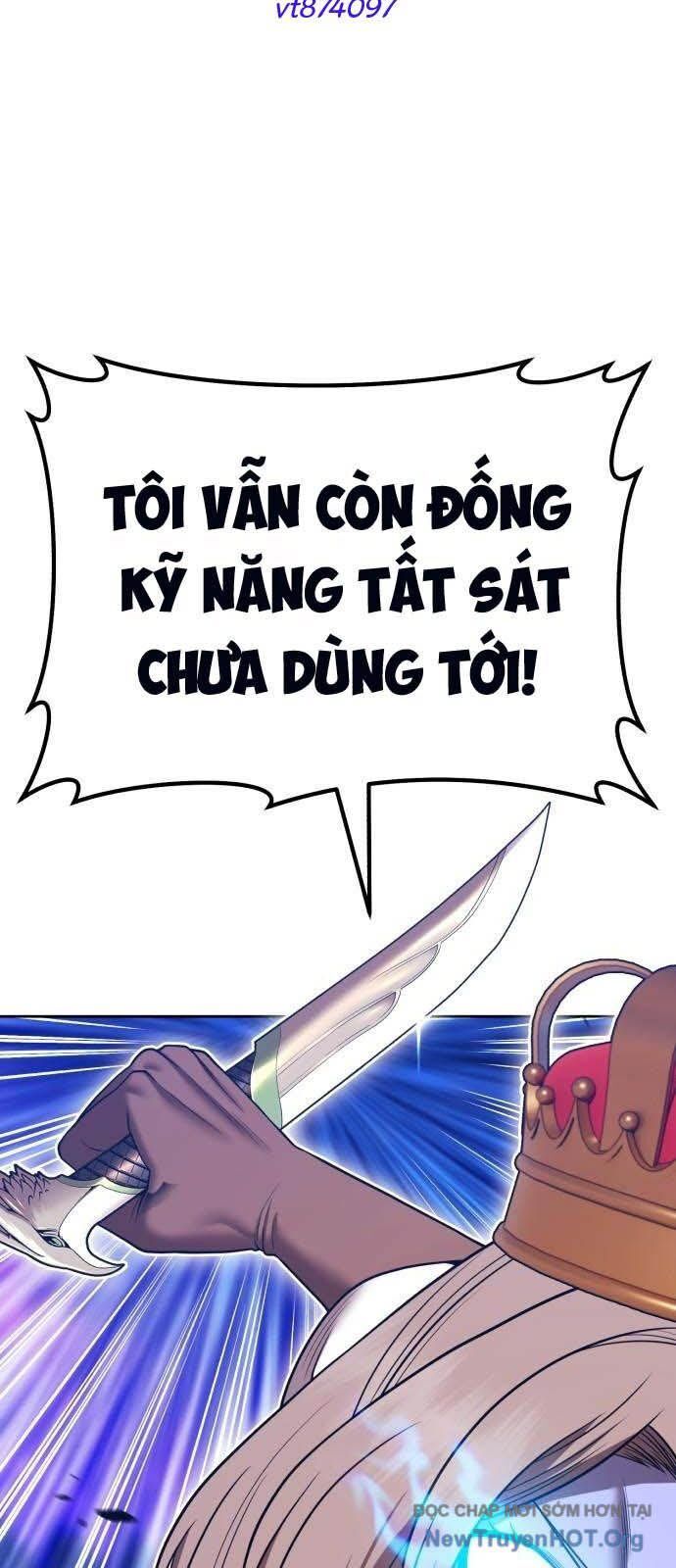 Gậy Gỗ Cấp 99+ Chap 1235 - Next Chap 1236