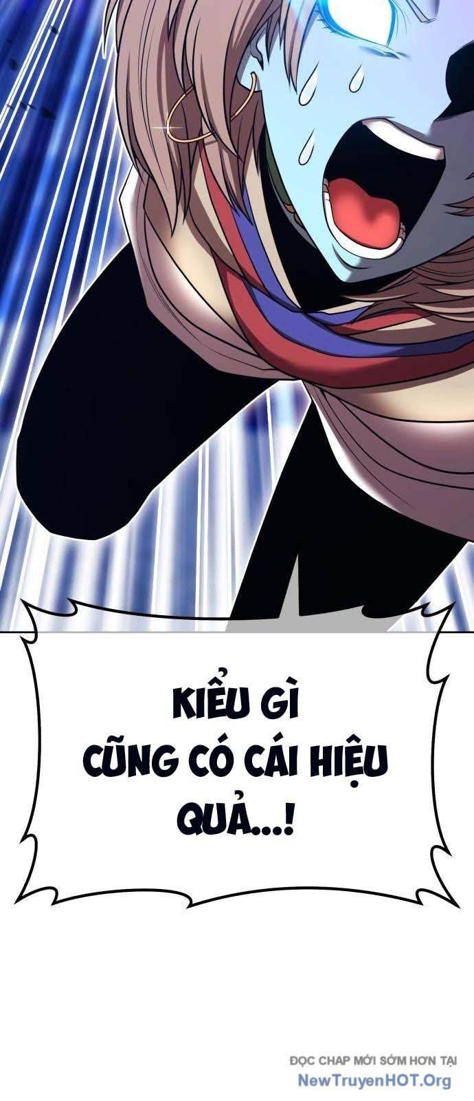 Gậy Gỗ Cấp 99+ Chap 1235 - Next Chap 1236