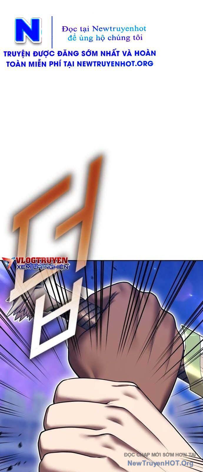 Gậy Gỗ Cấp 99+ Chap 1235 - Next Chap 1236