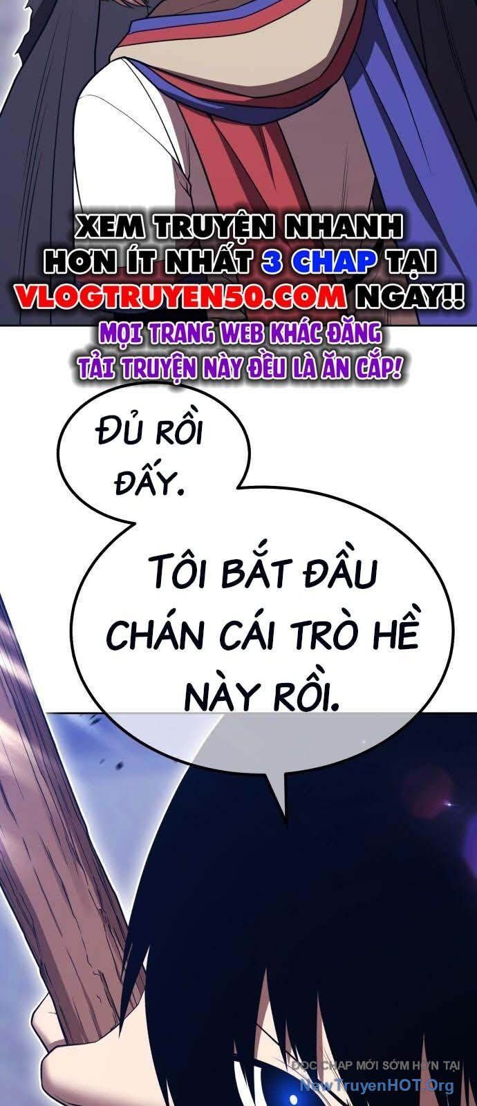 Gậy Gỗ Cấp 99+ Chap 1235 - Next Chap 1236